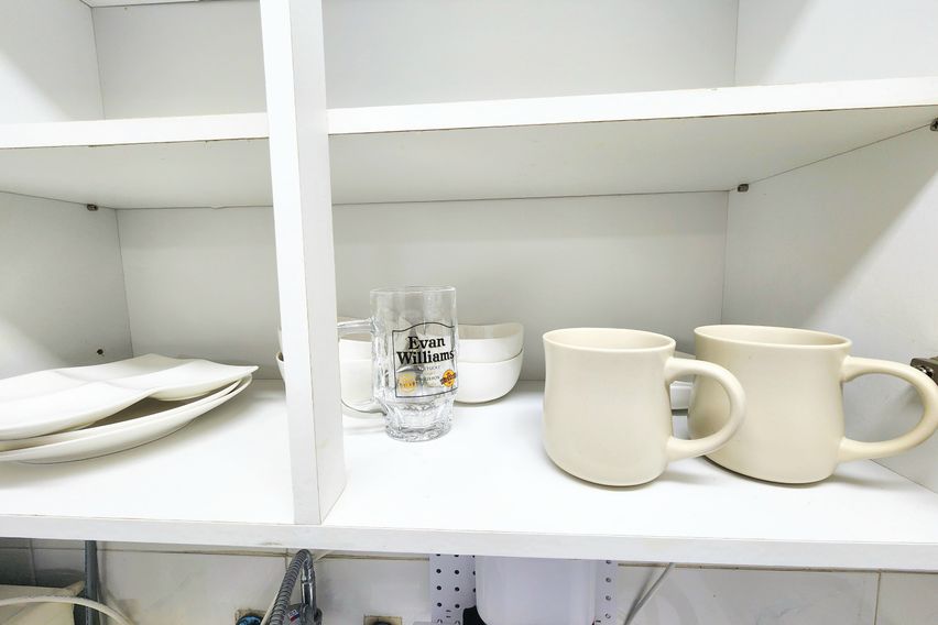 경북대 깔끔하고 아늑한 6번째 이미지