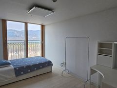 멋진 한강뷰 아파트 1번째 이미지