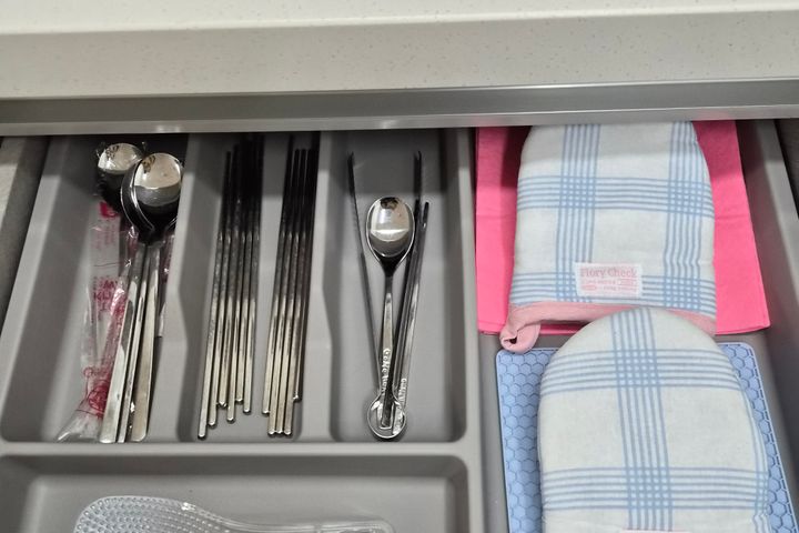 [9]군포초역세권3룸 17번째 이미지