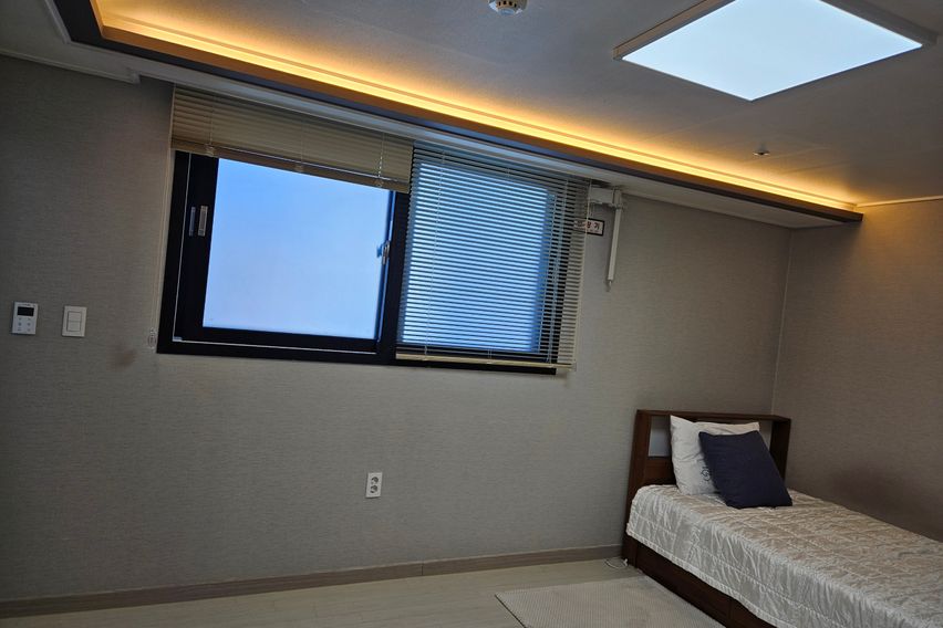 부산역근처신축12