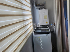 Fully furnished unit near Baekseok Intersecti 11th image