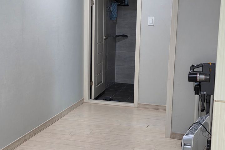 새봄 4번째 이미지