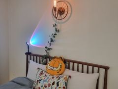 수원광교 한달살기 62번째 이미지