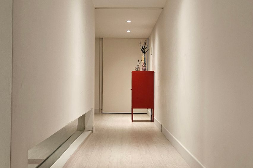 홍천》복층 전원주택