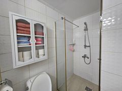 [Special Offer] Uijeongbu-dong Officetel 15th image