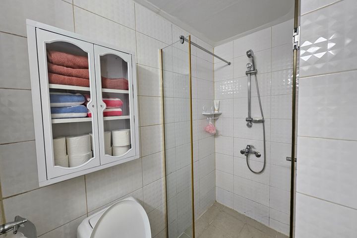 [Special Offer] Uijeongbu-dong Officetel 15th image