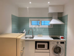 Cozy two-room home in Seongbuk-dong 2th image