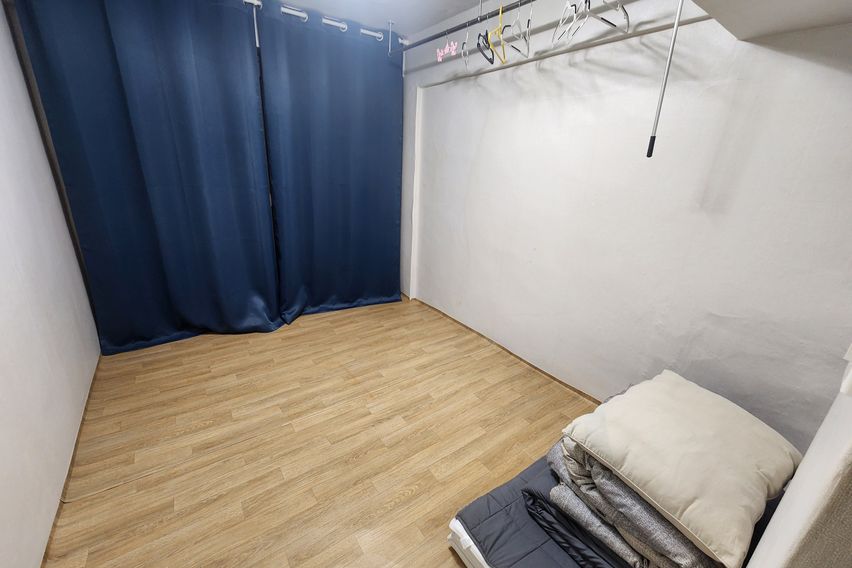 풀옵션 아늑한 쉼터🙂