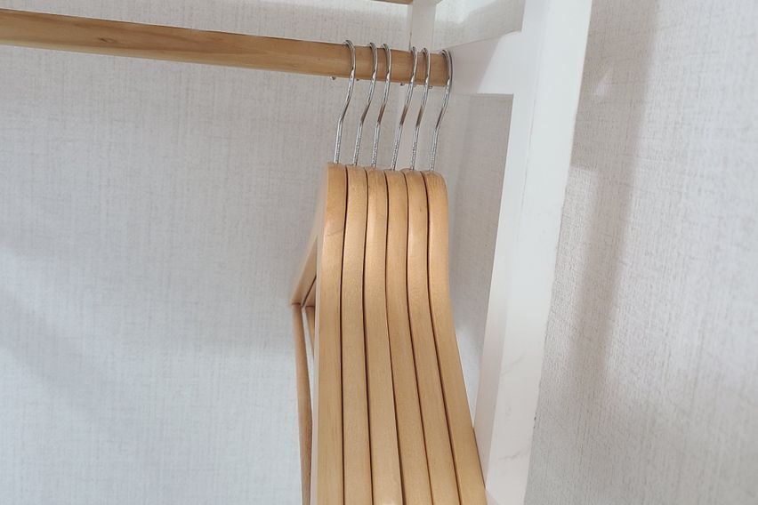 Heungeopsa Zeria Apartment, Wonju-si 3th image