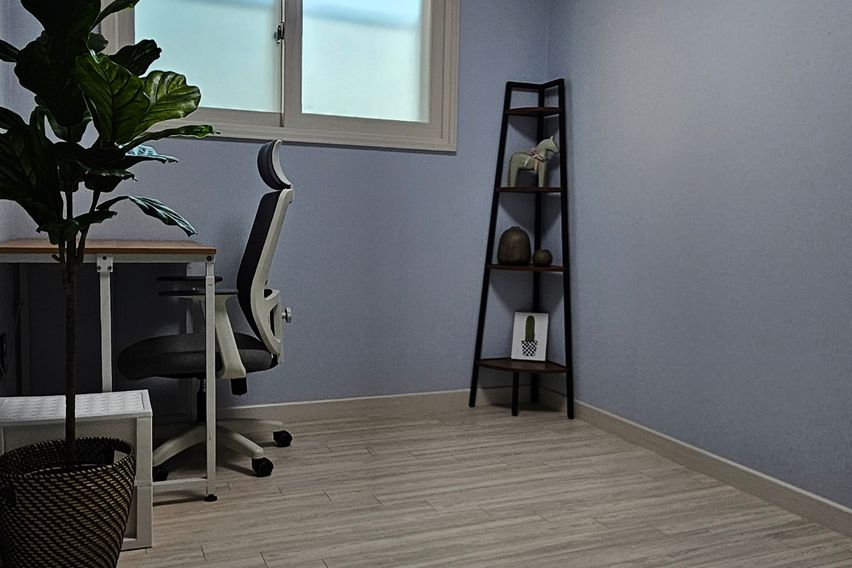 전직호텔리어가 운영하는 6번째 이미지