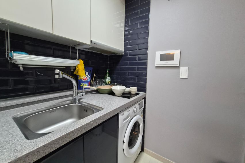 부산역근처신축오피스텔 