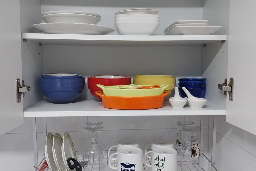 편안한집ㅡ건조기,제습기 15번째 이미지