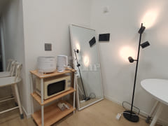 Special Price) Flexible Check-in/Check-out at 14th image
