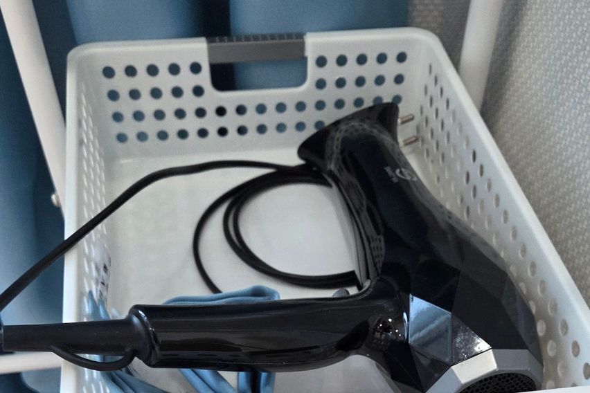 오픈특가 강남 청담역