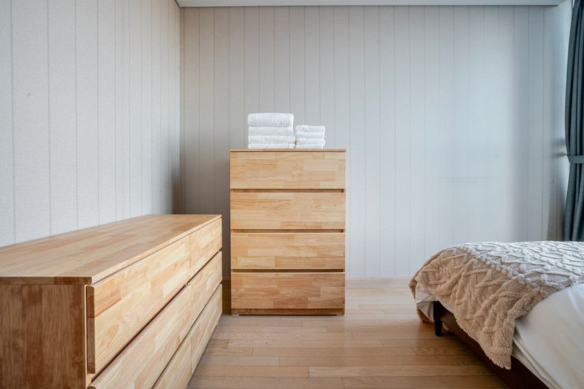 #73블루그라운드서울역