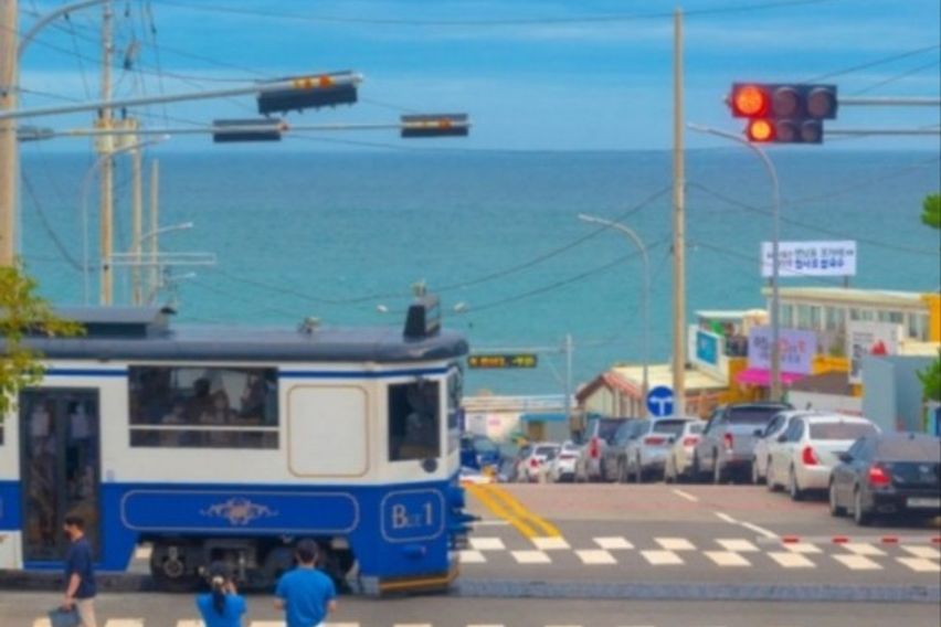 바다1분힐링출장아늑14 17번째 이미지