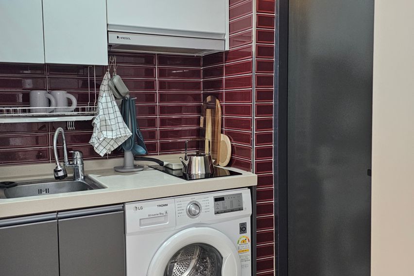 2호선낙성대3분102