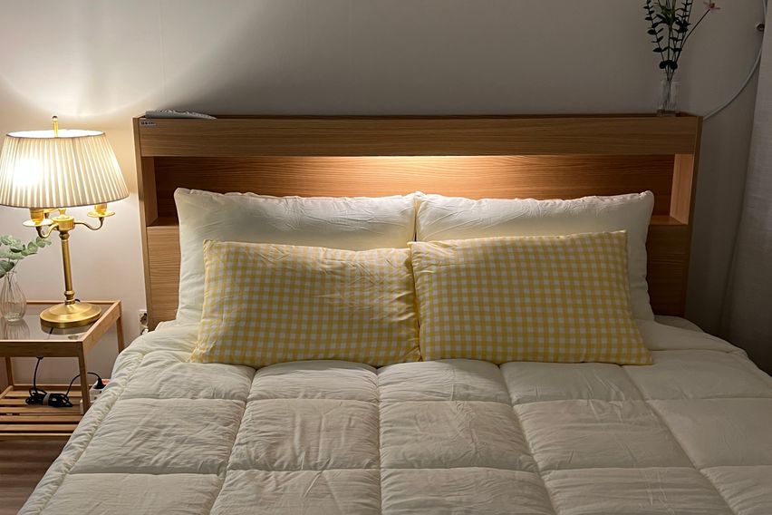 강남/역삼 포근한방💖