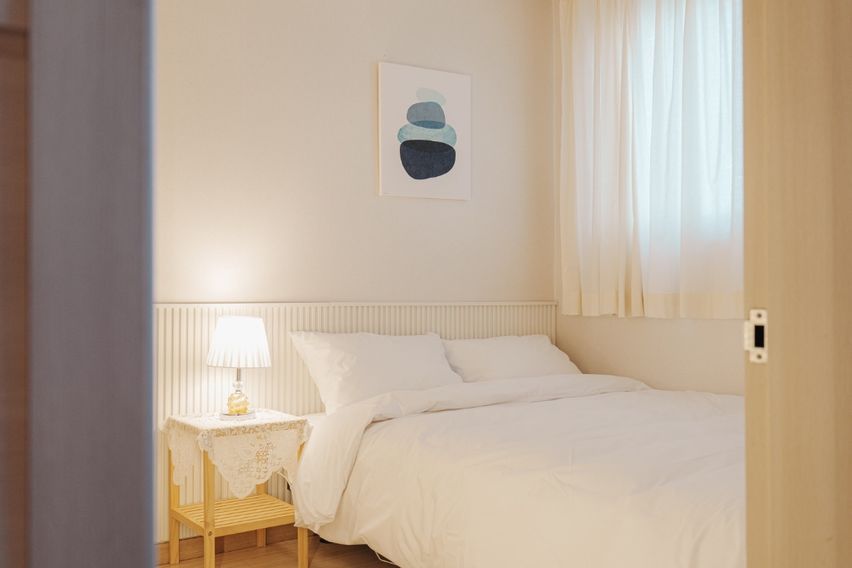 6호선2분/4인/주차O 17번째 이미지