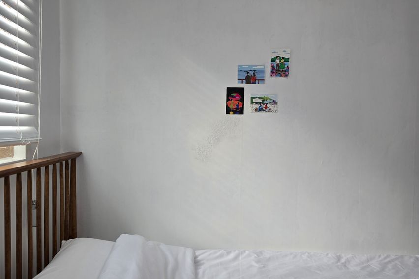 이마트최고의중심에301