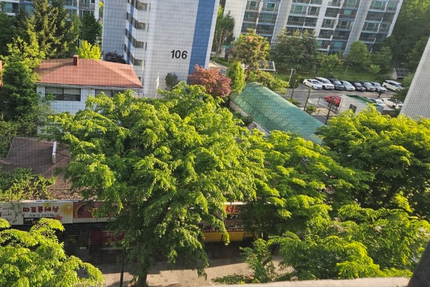 미금역1분/복층/초특가