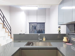 Spacious, airy, and pleasant duplex near Cheo 13th image