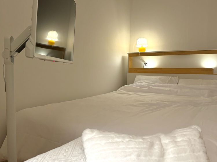 💕합정2초/홍대/마포