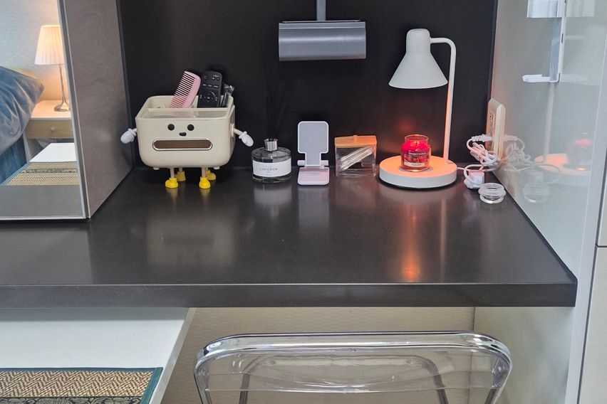 강남.양재.판교힐링공간 5번째 이미지