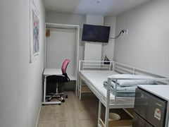이대앞 여성전용 숙소A 1번째 이미지
