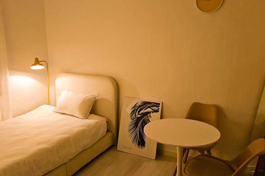 신림역3분 올리모델링 4번째 이미지