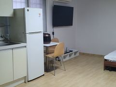 수내동 원룸202호 1번째 이미지
