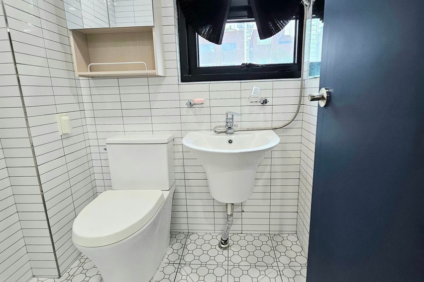 역세권 살기좋은집 6번째 이미지