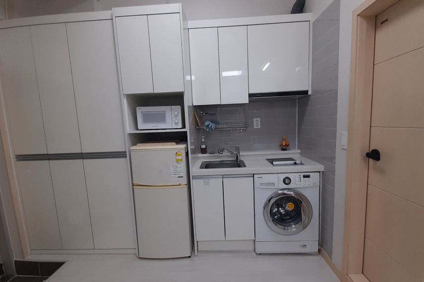 ❤️상왕십리강남성수1층❤️