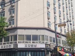 수원시청역 원룸텔 5번째 이미지