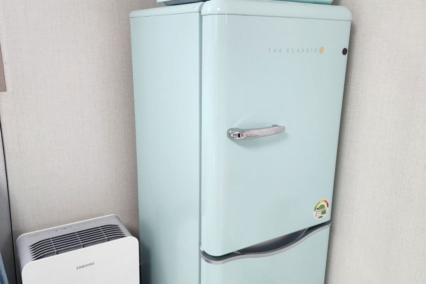 현충로역 뽀송침구풀옵션 11번째 이미지