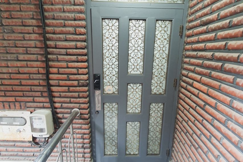 건대/군자 인접 2룸B