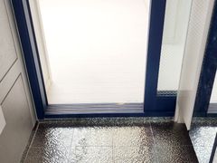 동일32★화곡역세권3룸 16번째 이미지