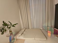 Ahyeon Station 1-minute terrace duplex office 3th image