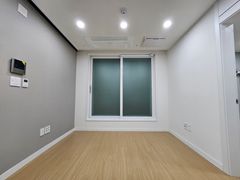 염창역 도보 4분 6 1번째 이미지