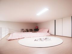 아라역신축2룸검단신도시 16번째 이미지