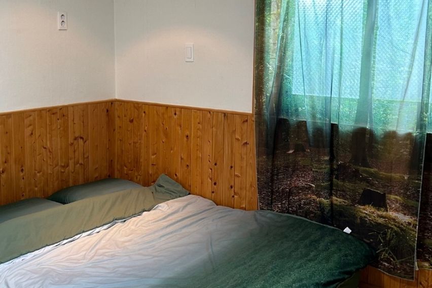 해운대역,바다초근접풀옵