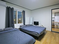 잔디마당 농촌 숙소 5번째 이미지