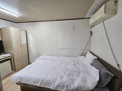 Jegiyeok One-Room Tel 13th image