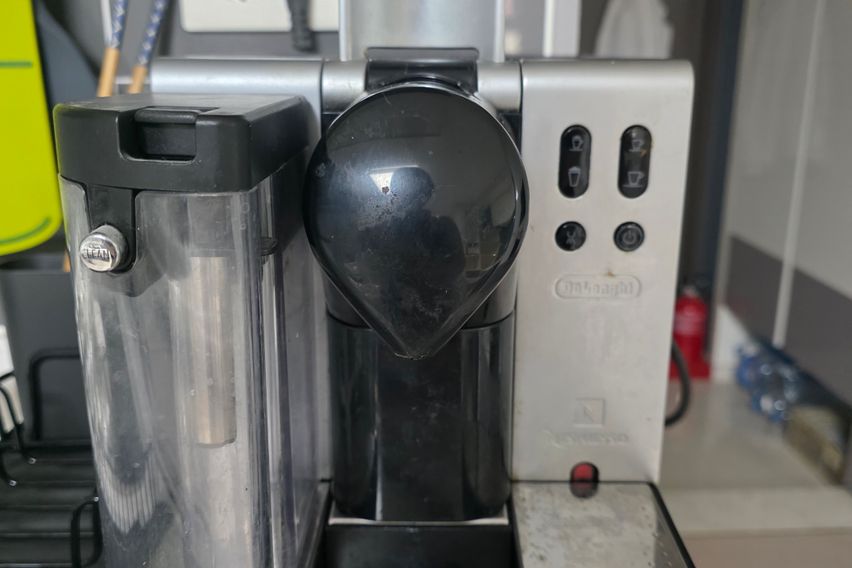 은계중심 핫플레이스