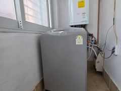 Gaonnuri 5th image