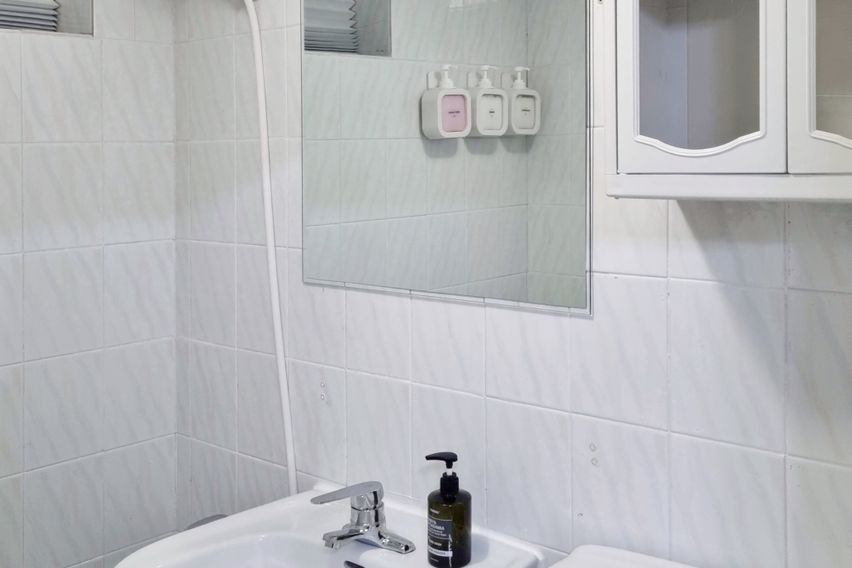 낙성대역 투룸 4인가능