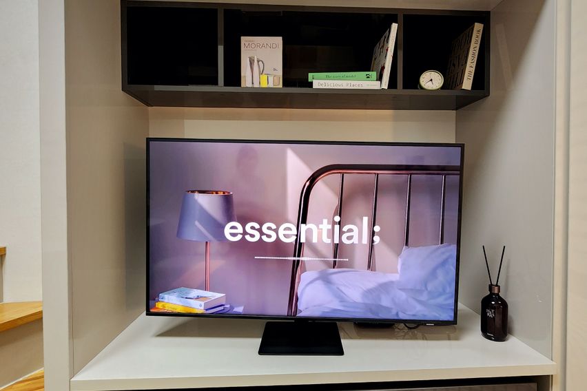 남춘천역/복층/3인이상