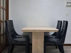 광명역 차로 3분 18번째 이미지