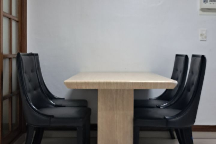광명역 차로 3분 18번째 이미지