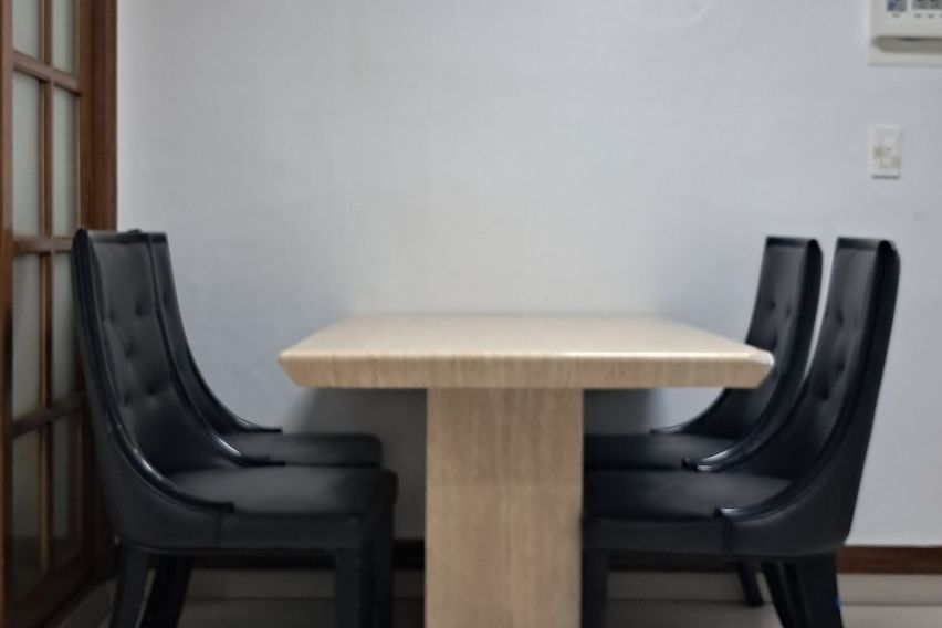 광명역 차로 3분 18번째 이미지